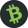 Bitcoin Cash