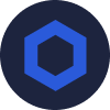 Chainlink