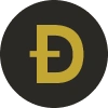 Dogecoin