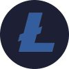 Litecoin