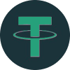 Tether