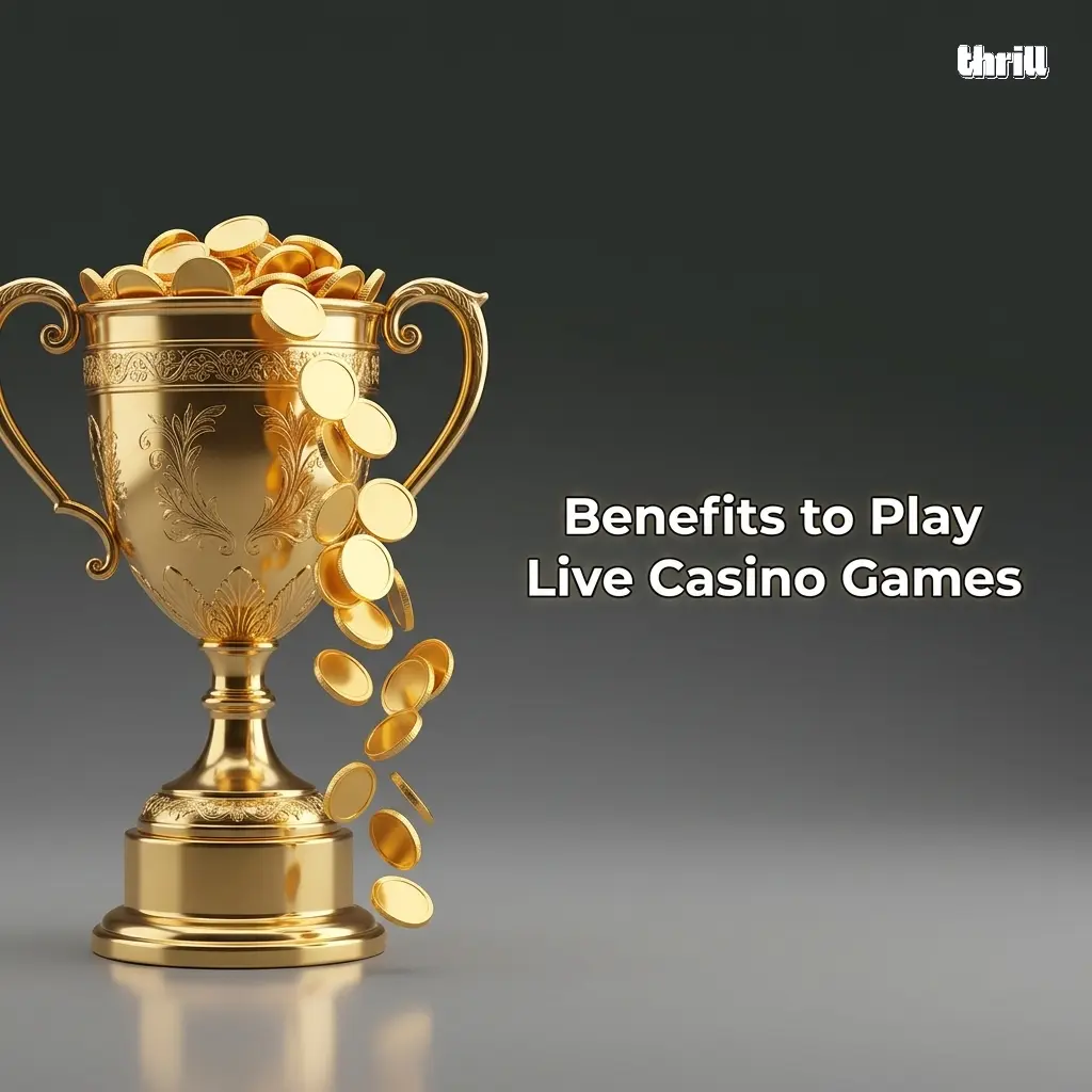 Indian players enjoying live casino games with HD streaming, INR support, and professional dealers 24/7