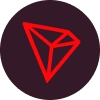 TRON