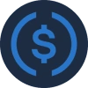 USD Coin